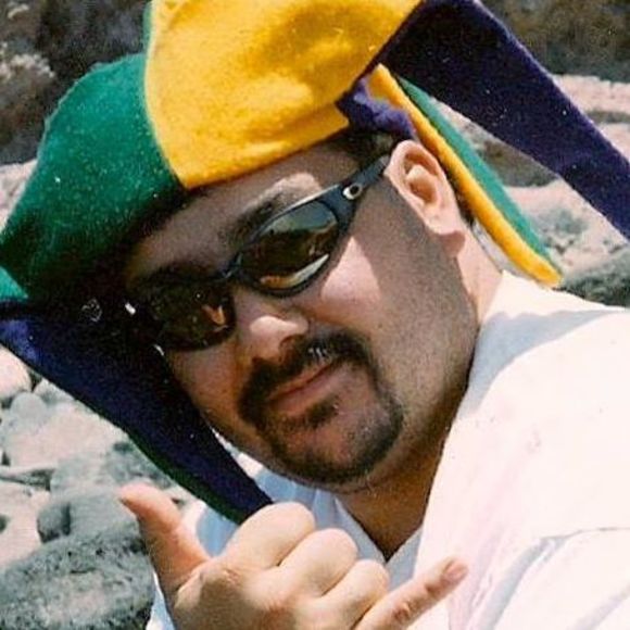 Meet your Posher, Kelly - Picture 1 of 1